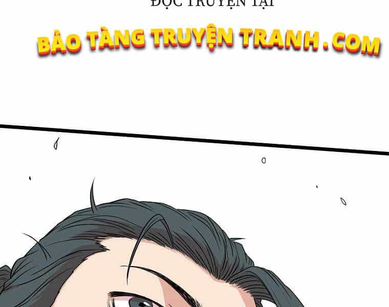 Đăng Nhập Murim - Chương 92 - ảnh 205