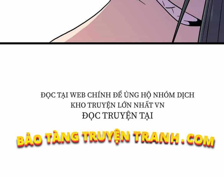 Đăng Nhập Murim - Chương 92 - ảnh 229