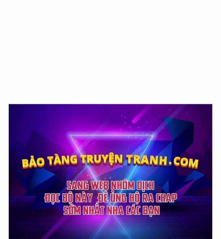 Đăng Nhập Murim - Chương 92 - ảnh 234