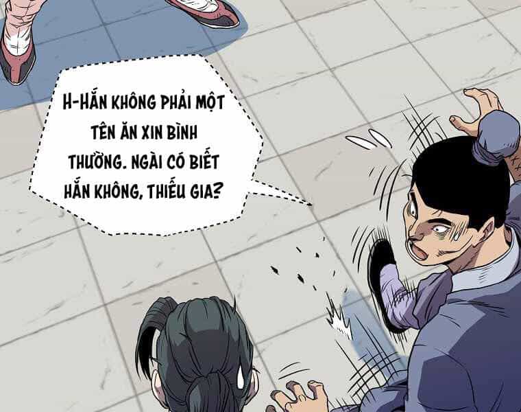 Đăng Nhập Murim - Chương 92 - ảnh 33