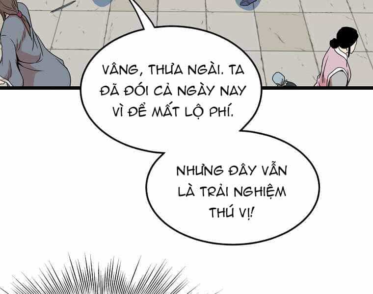 Đăng Nhập Murim - Chương 92 - ảnh 43