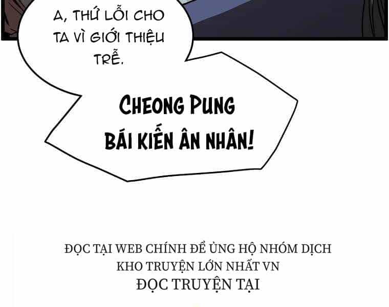 Đăng Nhập Murim - Chương 92 - ảnh 46
