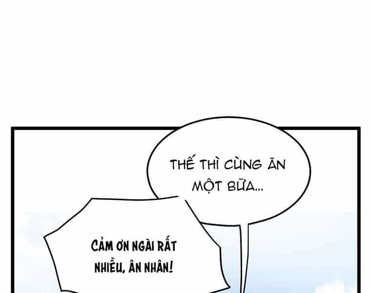 Đăng Nhập Murim - Chương 92 - ảnh 58