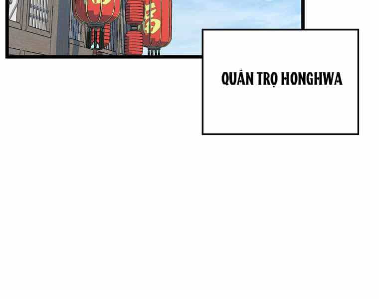 Đăng Nhập Murim - Chương 92 - ảnh 64