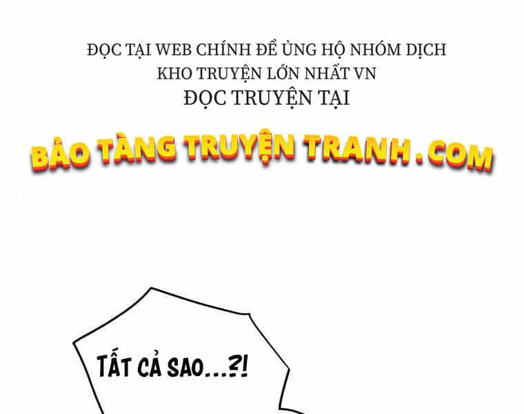 Đăng Nhập Murim - Chương 92 - ảnh 74