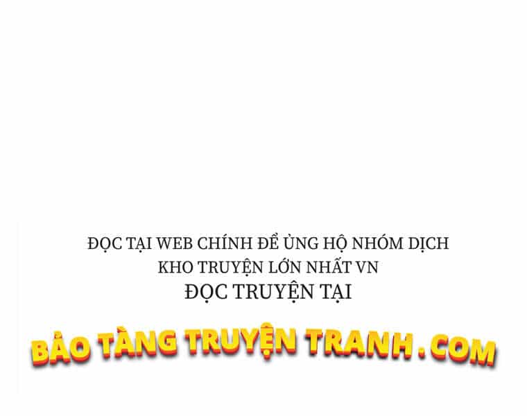 Đăng Nhập Murim - Chương 92 - ảnh 78