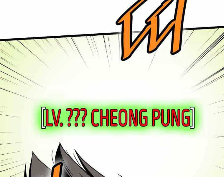 Đăng Nhập Murim - Chương 92 - ảnh 9