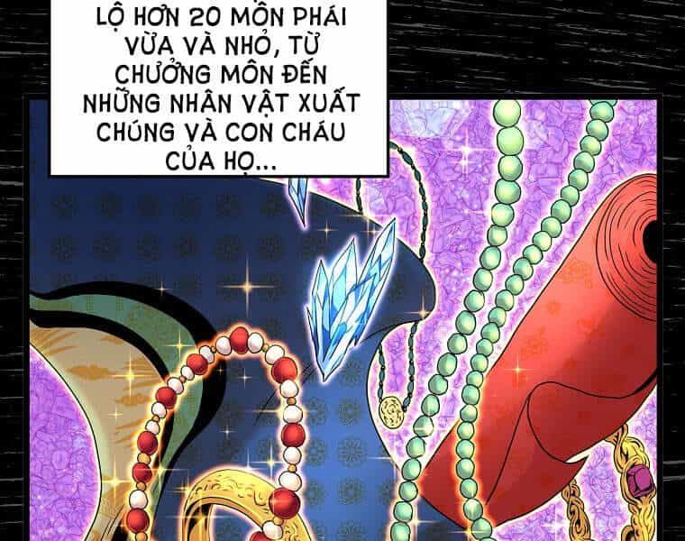 Đăng Nhập Murim - Chương 93 - ảnh 13
