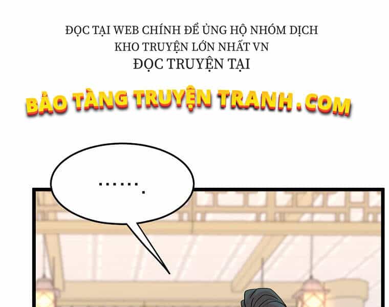 Đăng Nhập Murim - Chương 93 - ảnh 132