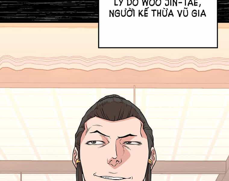 Đăng Nhập Murim - Chương 93 - ảnh 20