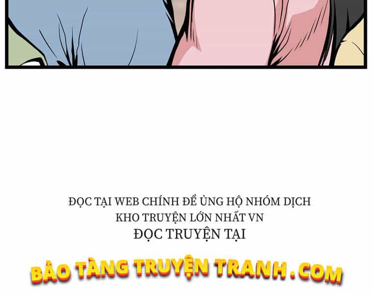 Đăng Nhập Murim - Chương 93 - ảnh 200