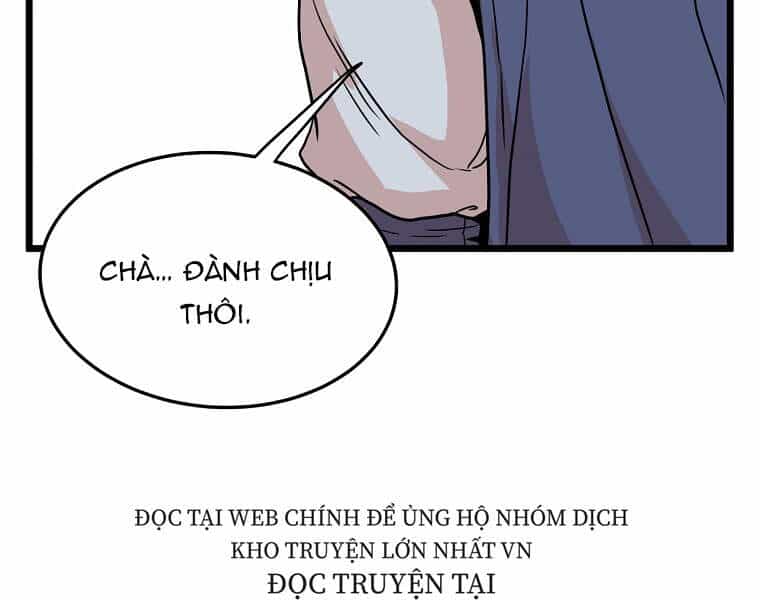 Đăng Nhập Murim - Chương 93 - ảnh 217