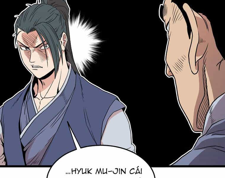 Đăng Nhập Murim - Chương 93 - ảnh 225