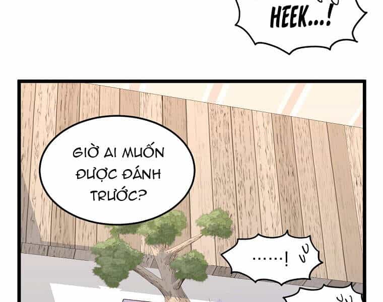 Đăng Nhập Murim - Chương 93 - ảnh 244