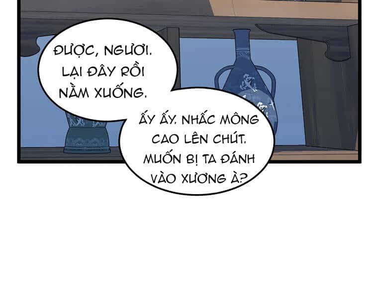 Đăng Nhập Murim - Chương 93 - ảnh 246