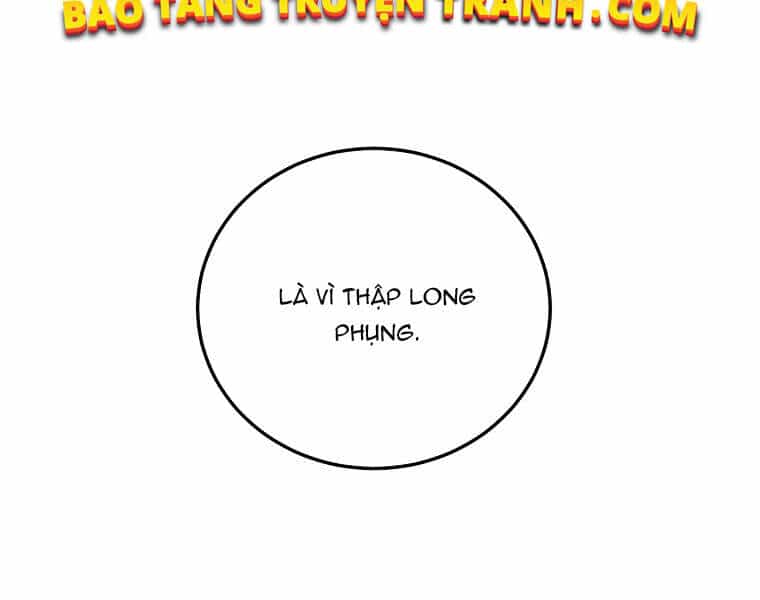 Đăng Nhập Murim - Chương 93 - ảnh 31