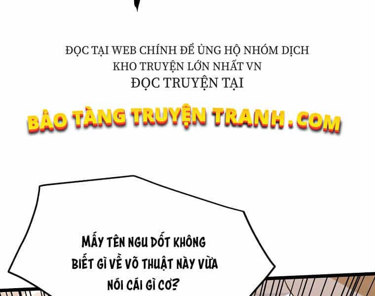 Đăng Nhập Murim - Chương 93 - ảnh 43