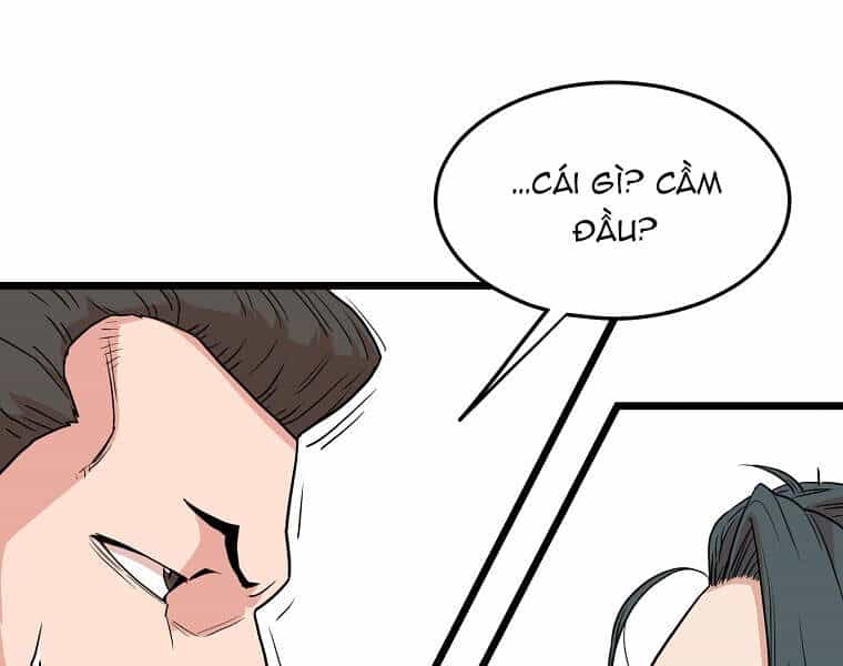 Đăng Nhập Murim - Chương 93 - ảnh 65