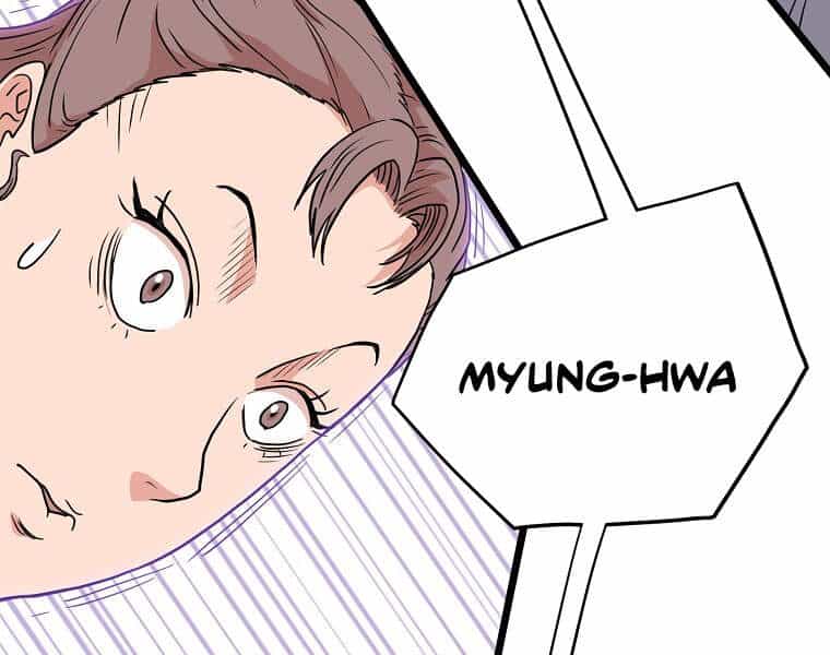 Đăng Nhập Murim - Chương 93 - ảnh 80