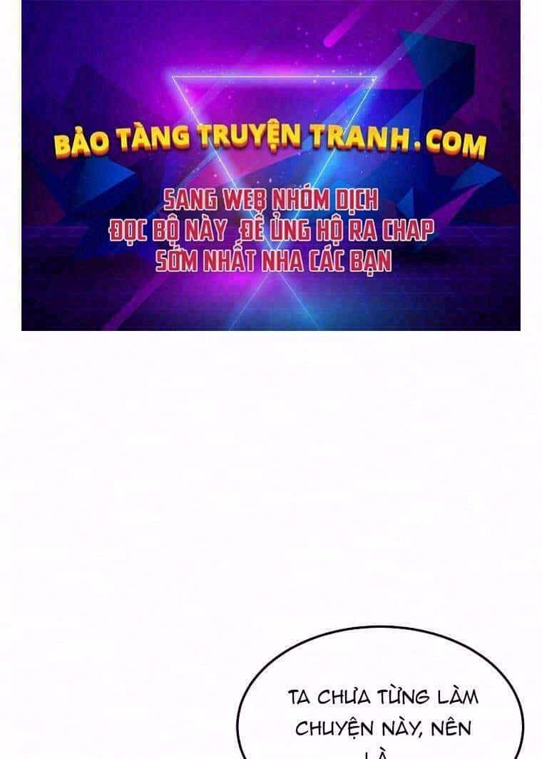 Đăng Nhập Murim - Chương 94 - ảnh 1