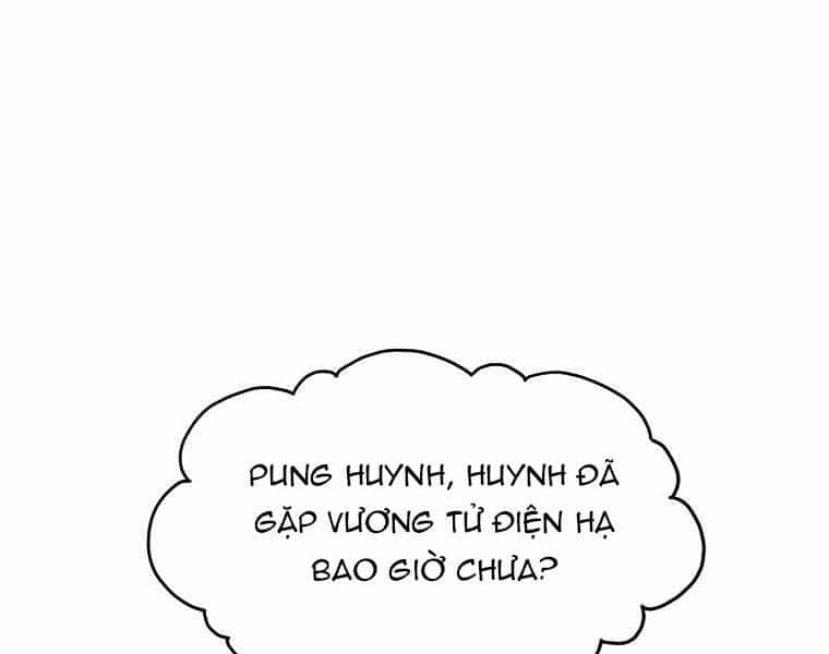 Đăng Nhập Murim - Chương 94 - ảnh 104