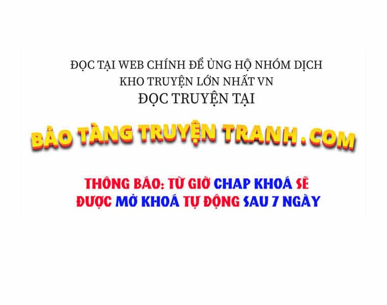Đăng Nhập Murim - Chương 94 - ảnh 106