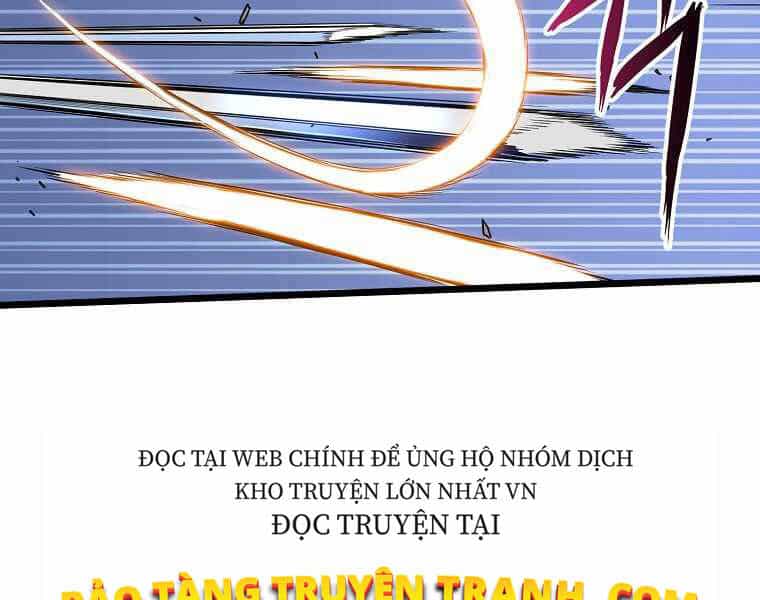 Đăng Nhập Murim - Chương 94 - ảnh 113