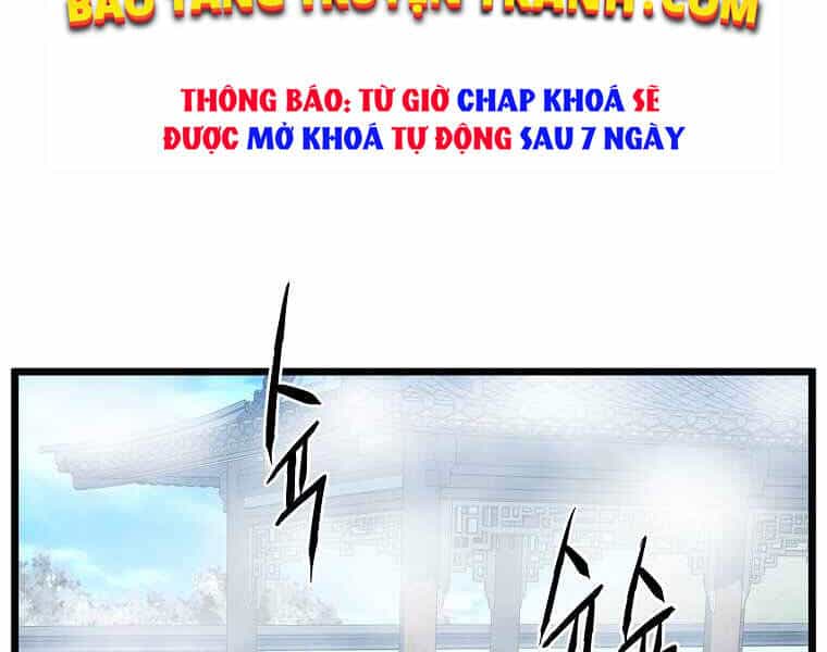 Đăng Nhập Murim - Chương 94 - ảnh 114