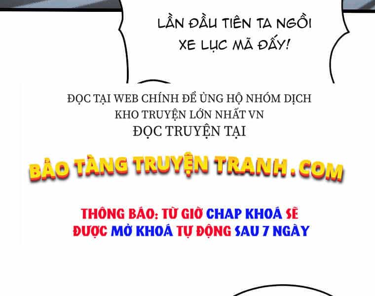 Đăng Nhập Murim - Chương 94 - ảnh 158