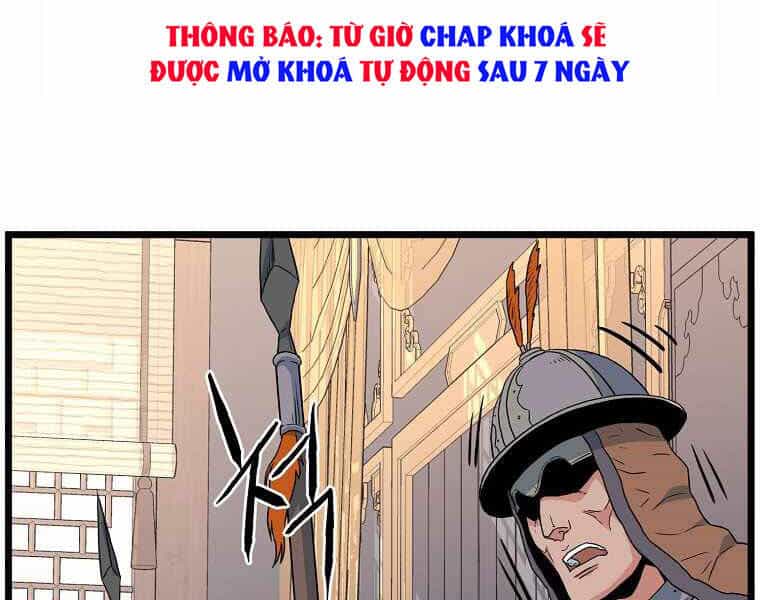Đăng Nhập Murim - Chương 94 - ảnh 205
