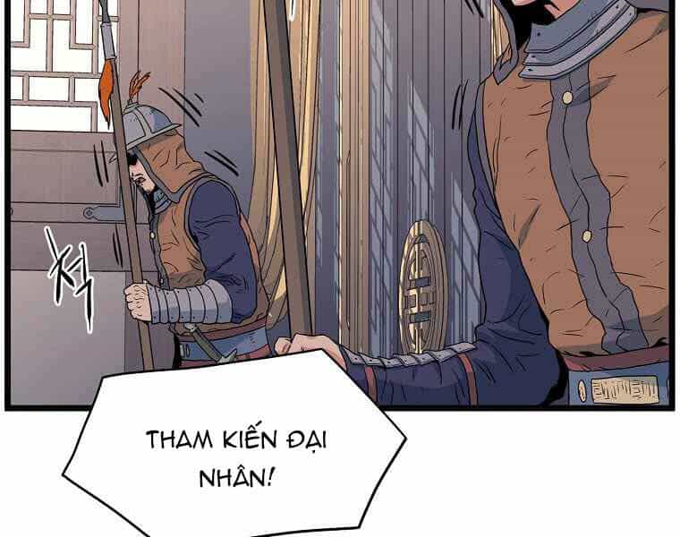 Đăng Nhập Murim - Chương 94 - ảnh 206