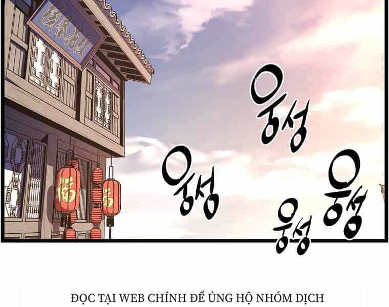 Đăng Nhập Murim - Chương 94 - ảnh 22