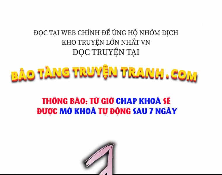 Đăng Nhập Murim - Chương 94 - ảnh 224