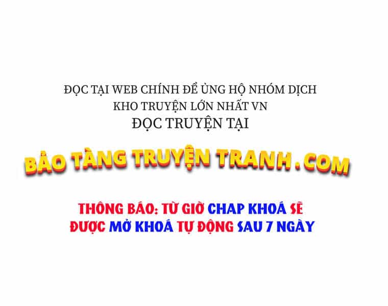 Đăng Nhập Murim - Chương 94 - ảnh 3