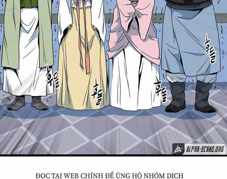 Đăng Nhập Murim - Chương 94 - ảnh 46