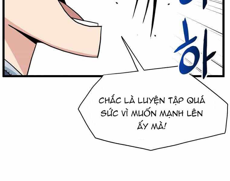 Đăng Nhập Murim - Chương 94 - ảnh 49