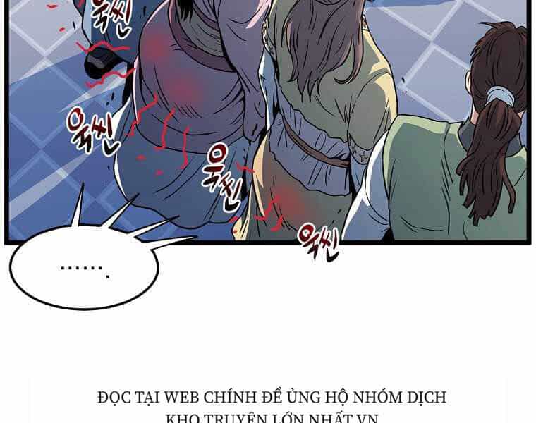 Đăng Nhập Murim - Chương 94 - ảnh 55