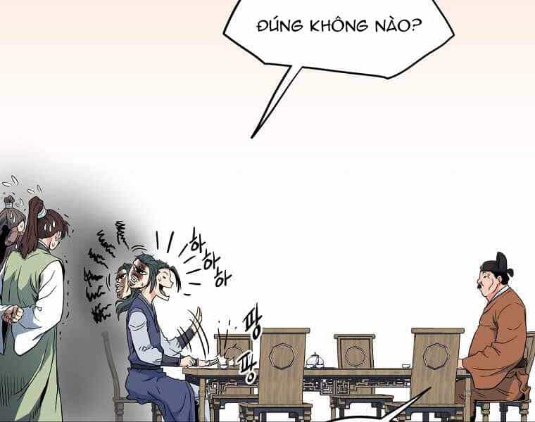 Đăng Nhập Murim - Chương 94 - ảnh 60