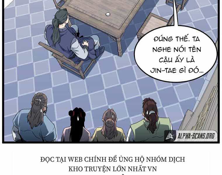 Đăng Nhập Murim - Chương 94 - ảnh 63
