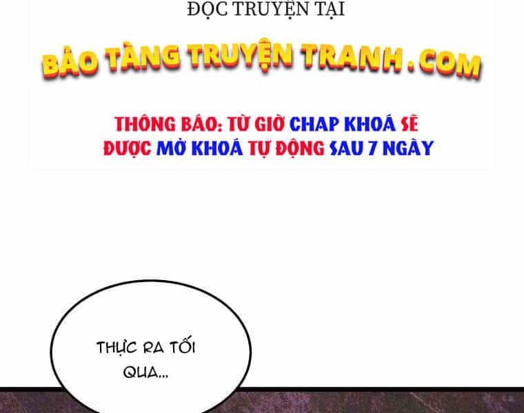 Đăng Nhập Murim - Chương 94 - ảnh 64