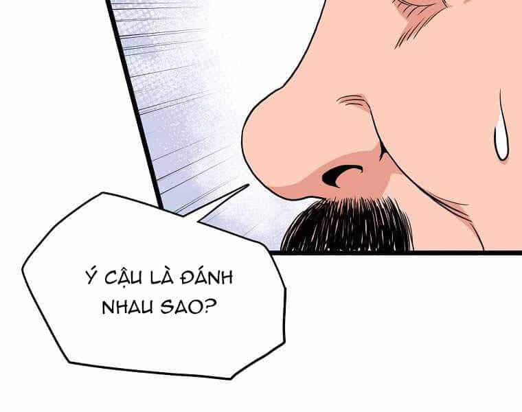 Đăng Nhập Murim - Chương 94 - ảnh 69
