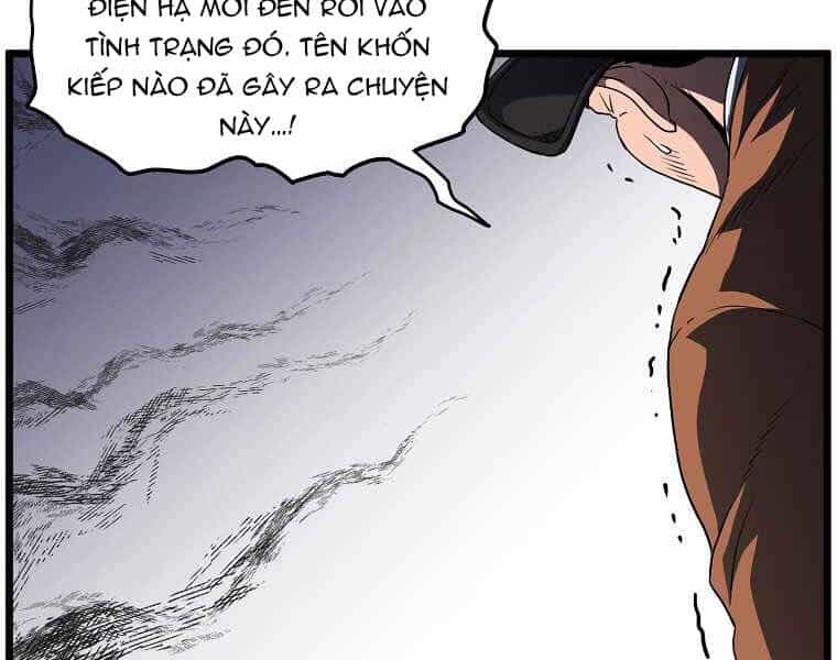 Đăng Nhập Murim - Chương 94 - ảnh 73