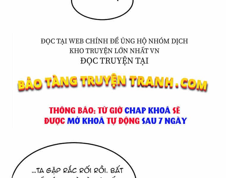 Đăng Nhập Murim - Chương 94 - ảnh 75