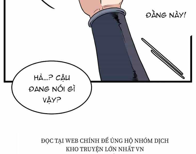Đăng Nhập Murim - Chương 94 - ảnh 91