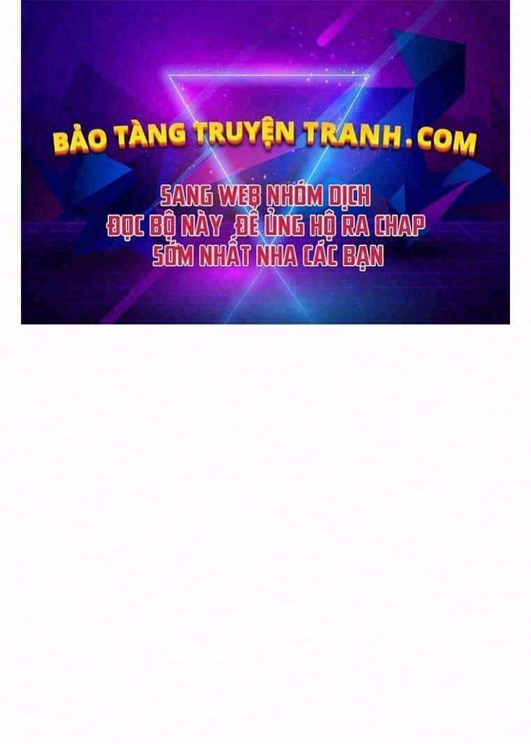 Đăng Nhập Murim - Chương 95 - ảnh 1