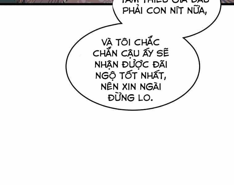 Đăng Nhập Murim - Chương 95 - ảnh 10