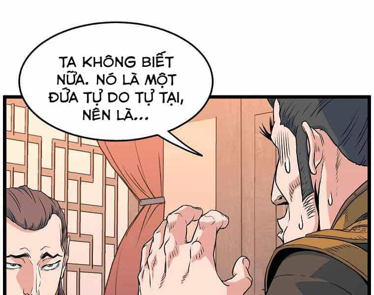 Đăng Nhập Murim - Chương 95 - ảnh 11