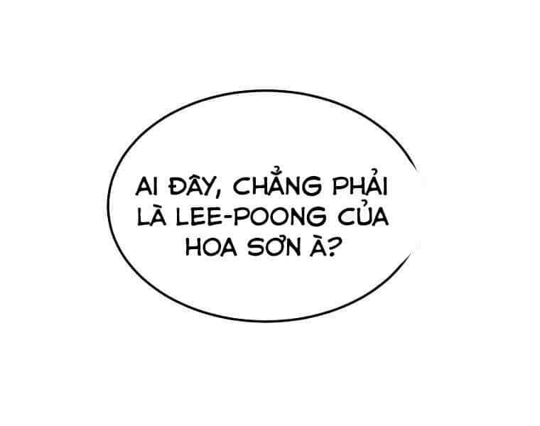 Đăng Nhập Murim - Chương 95 - ảnh 119