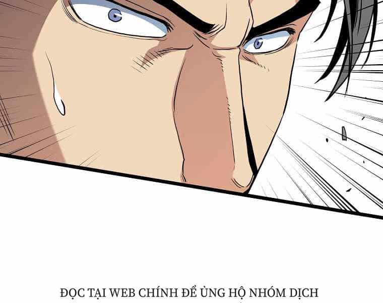 Đăng Nhập Murim - Chương 95 - ảnh 121
