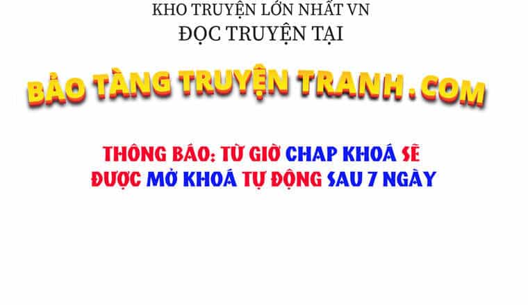 Đăng Nhập Murim - Chương 95 - ảnh 122